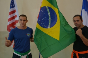 JEE_3160.JPG